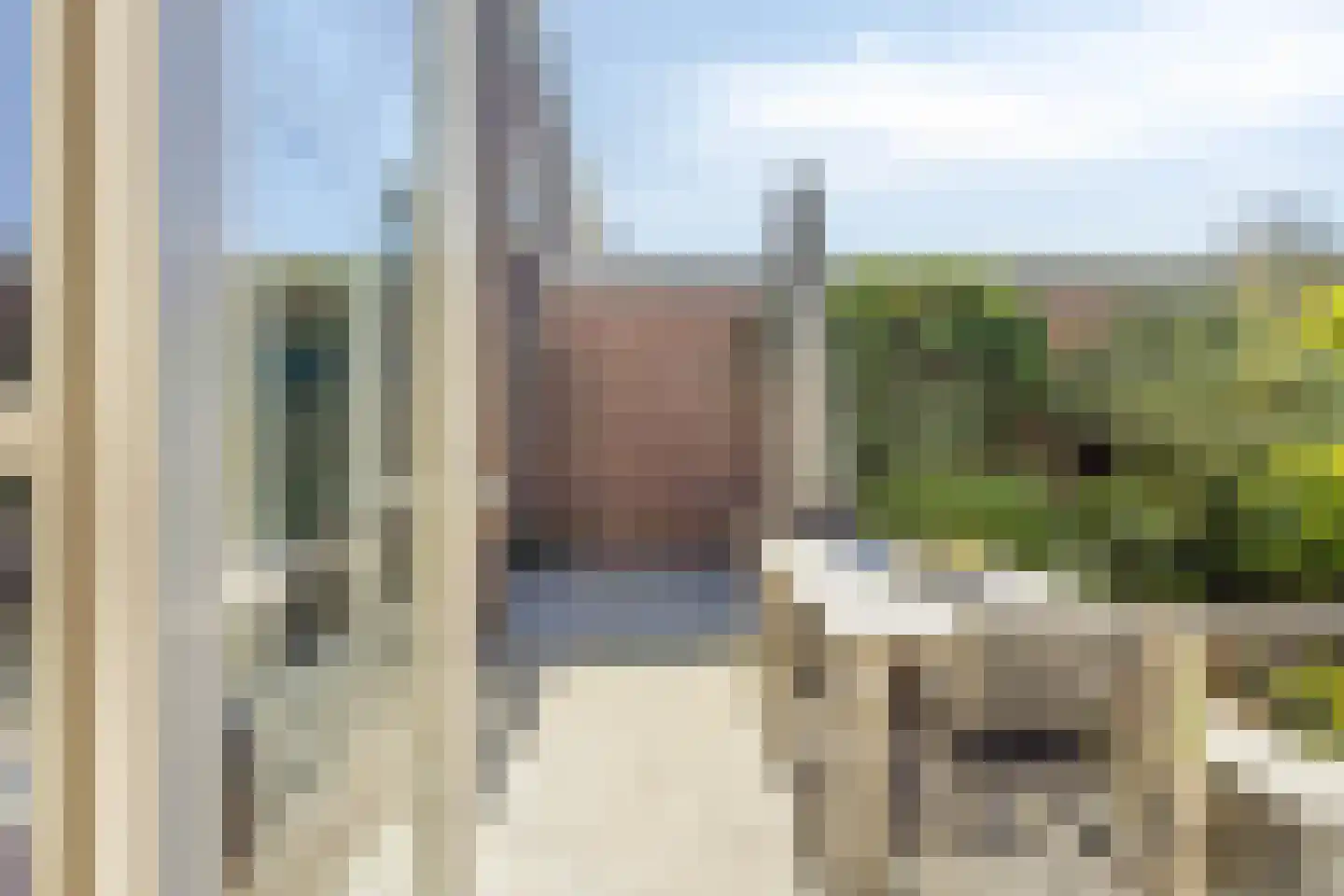 Blauwedijk 25 Middelburg thumbnail 45