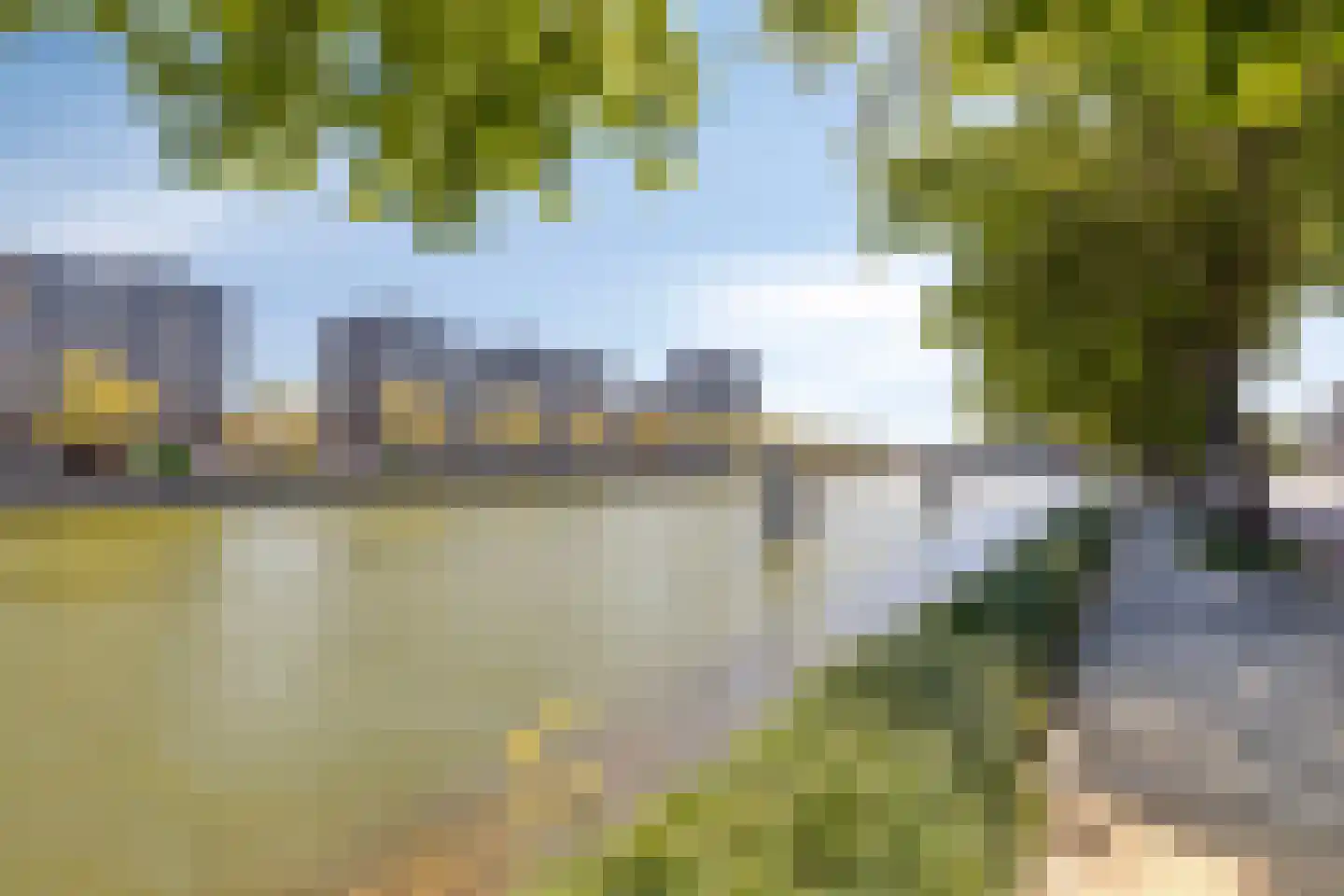 Blauwedijk 25 Middelburg thumbnail 56
