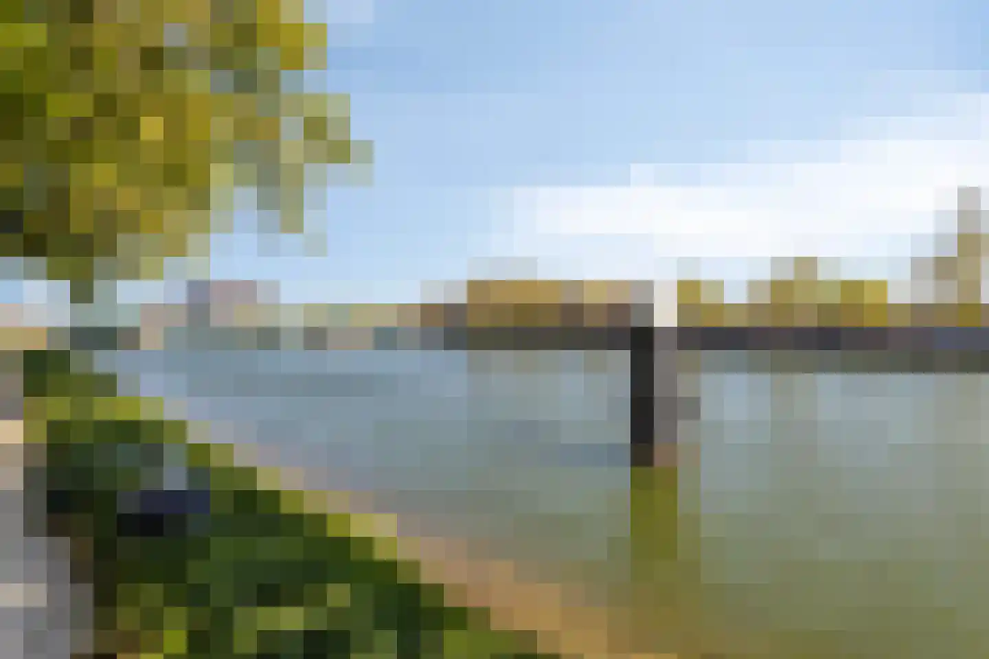 Blauwedijk 25 Middelburg thumbnail 57
