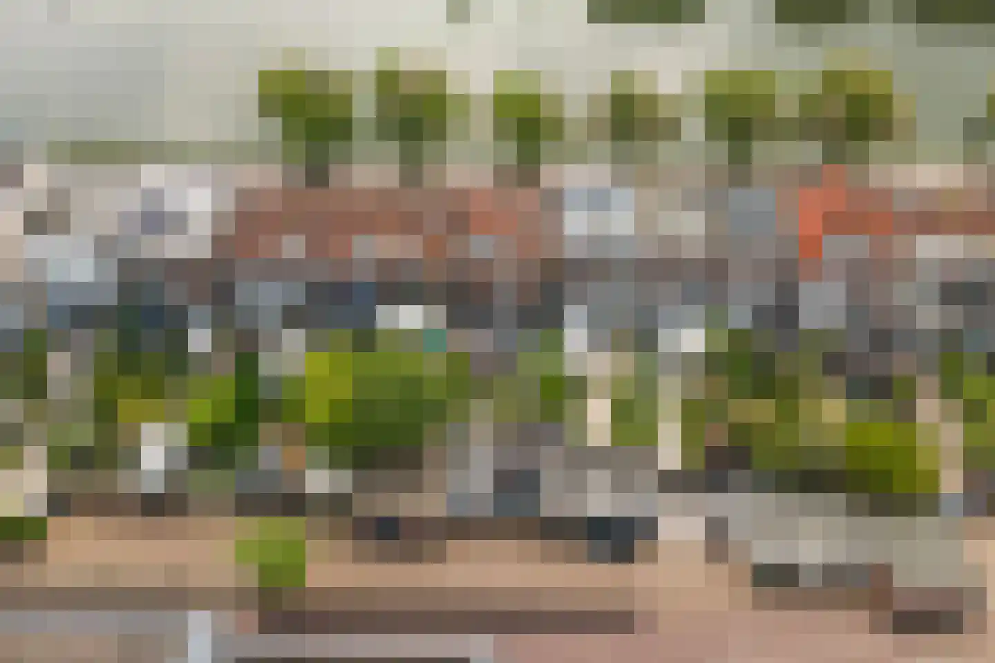 Blauwedijk 25 Middelburg thumbnail 58