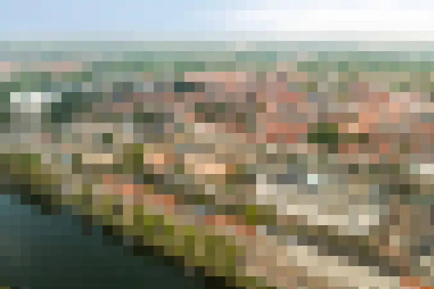 Blauwedijk 25 Middelburg thumbnail 59