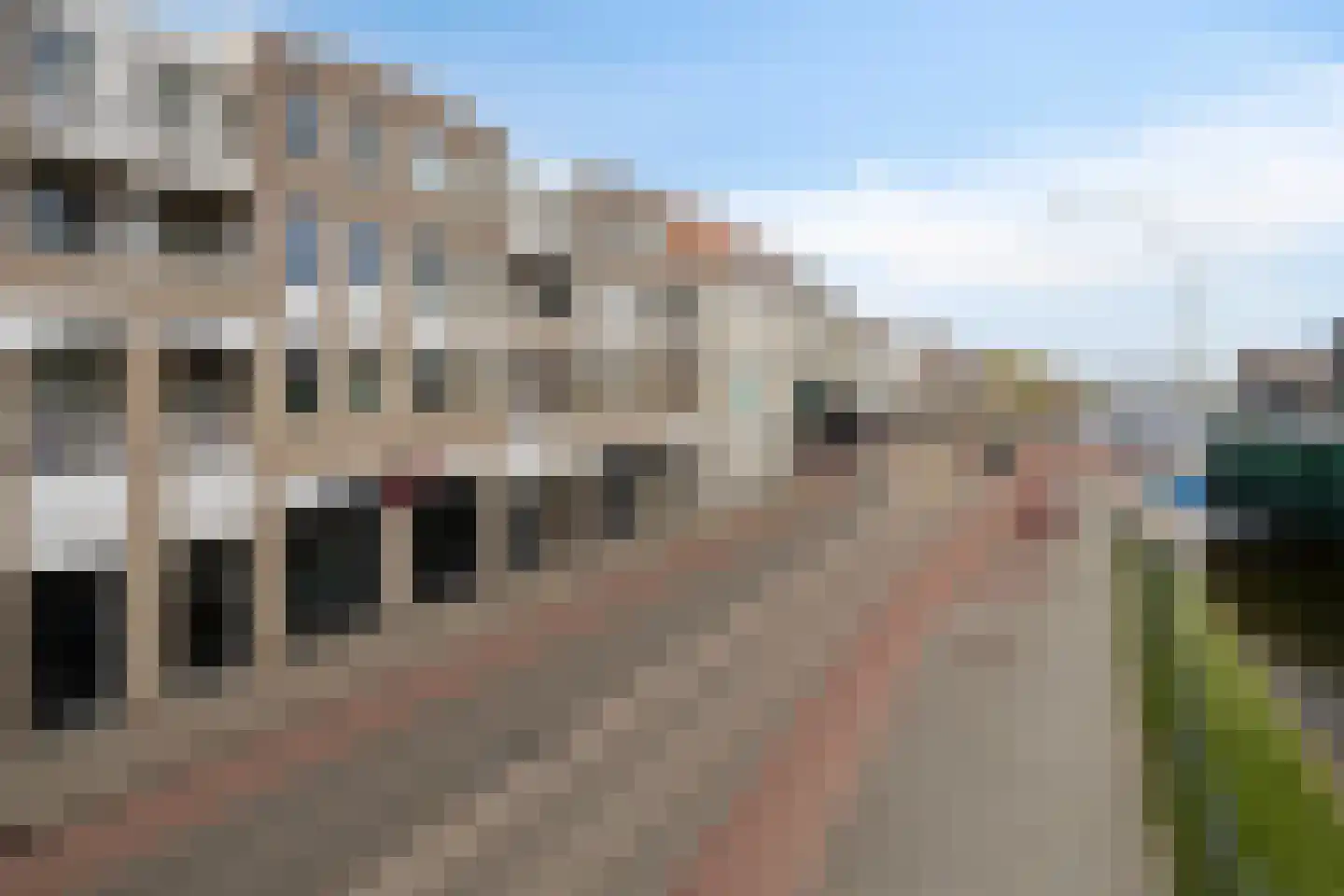 Blauwedijk 45 Middelburg thumbnail 32