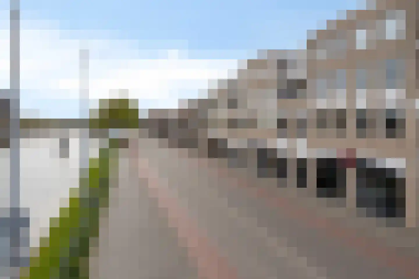 Blauwedijk 45 Middelburg thumbnail 33