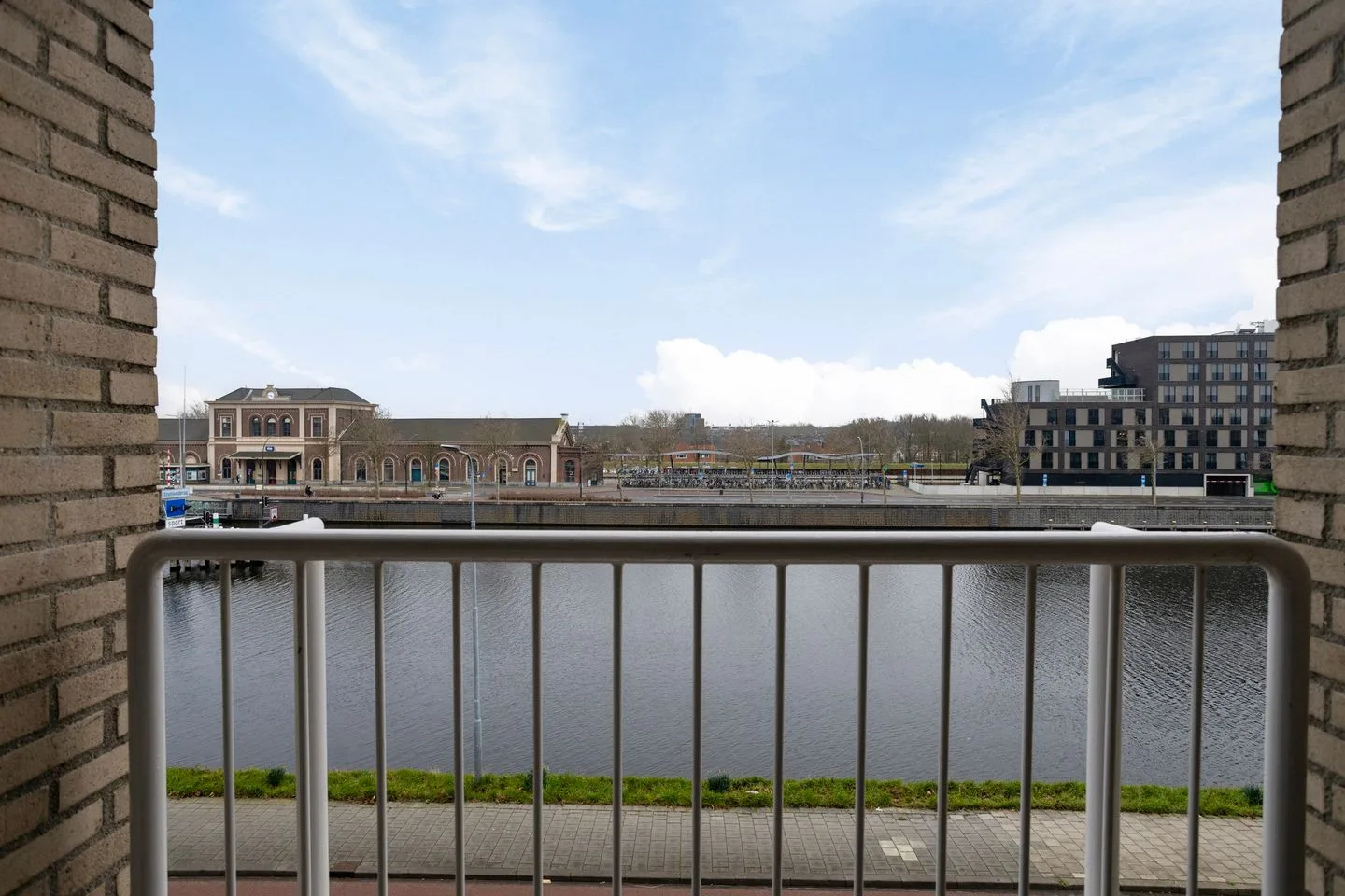 Blauwedijk 53 Middelburg thumbnail 17