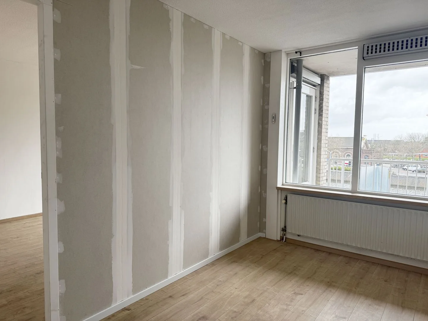 Blauwedijk 53 Middelburg thumbnail 23