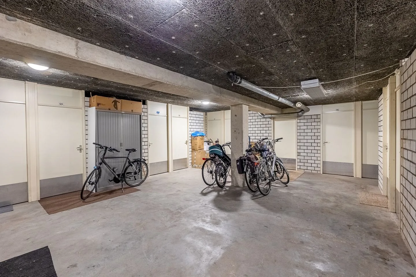 Blauwedijk 53 Middelburg thumbnail 27