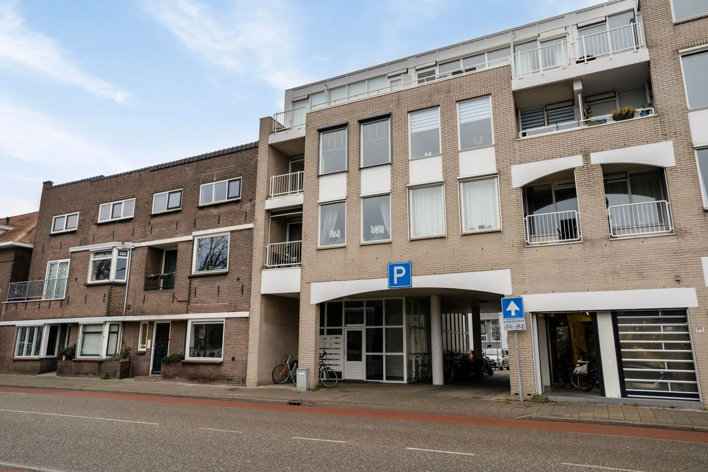 Blauwedijk 53 Middelburg thumbnail 30