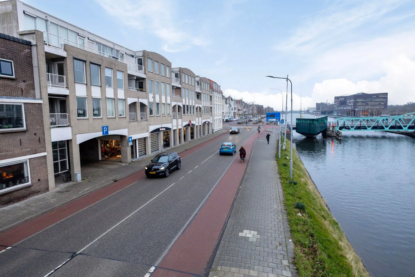 Blauwedijk 53 Middelburg thumbnail 31