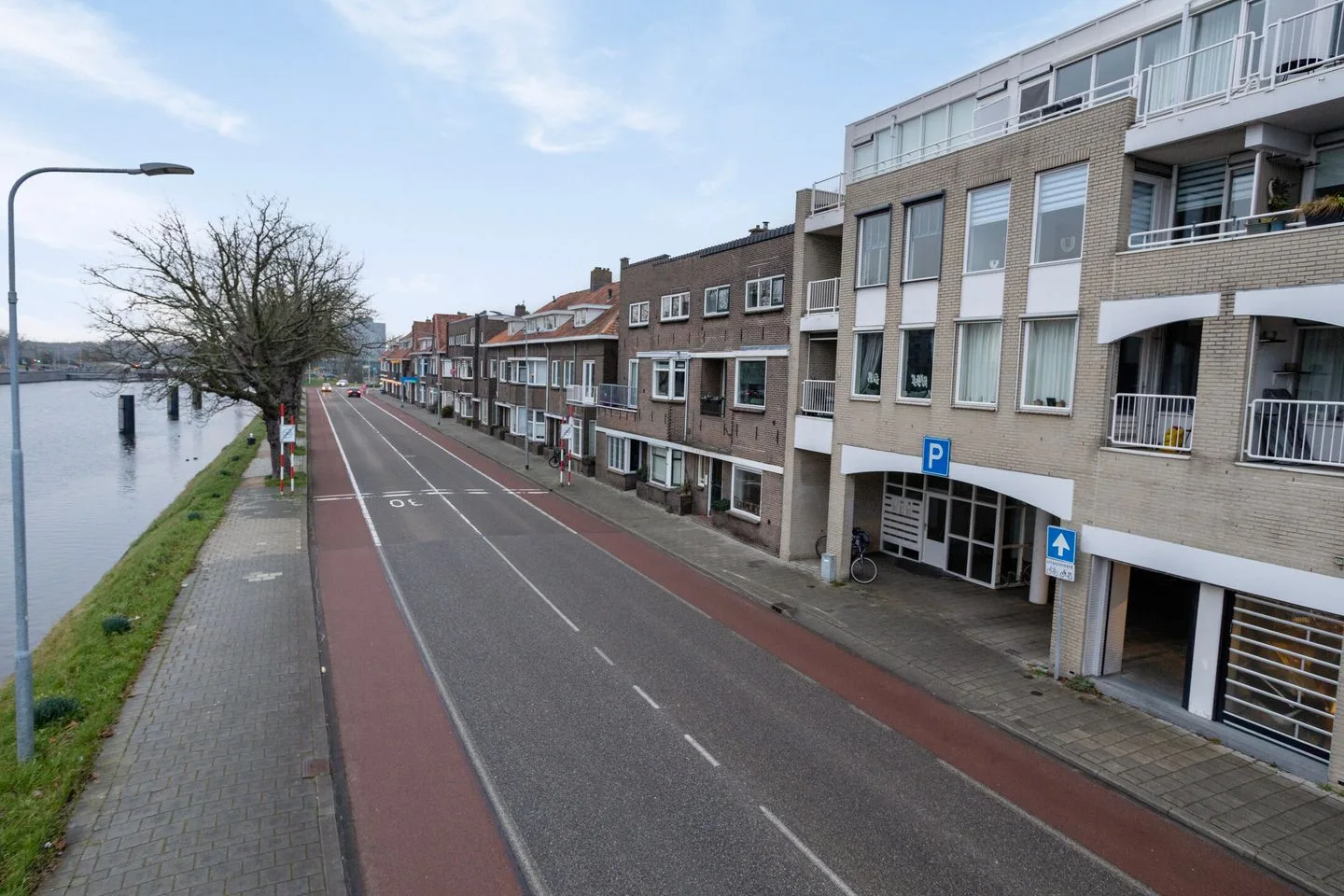 Blauwedijk 53 Middelburg thumbnail 32