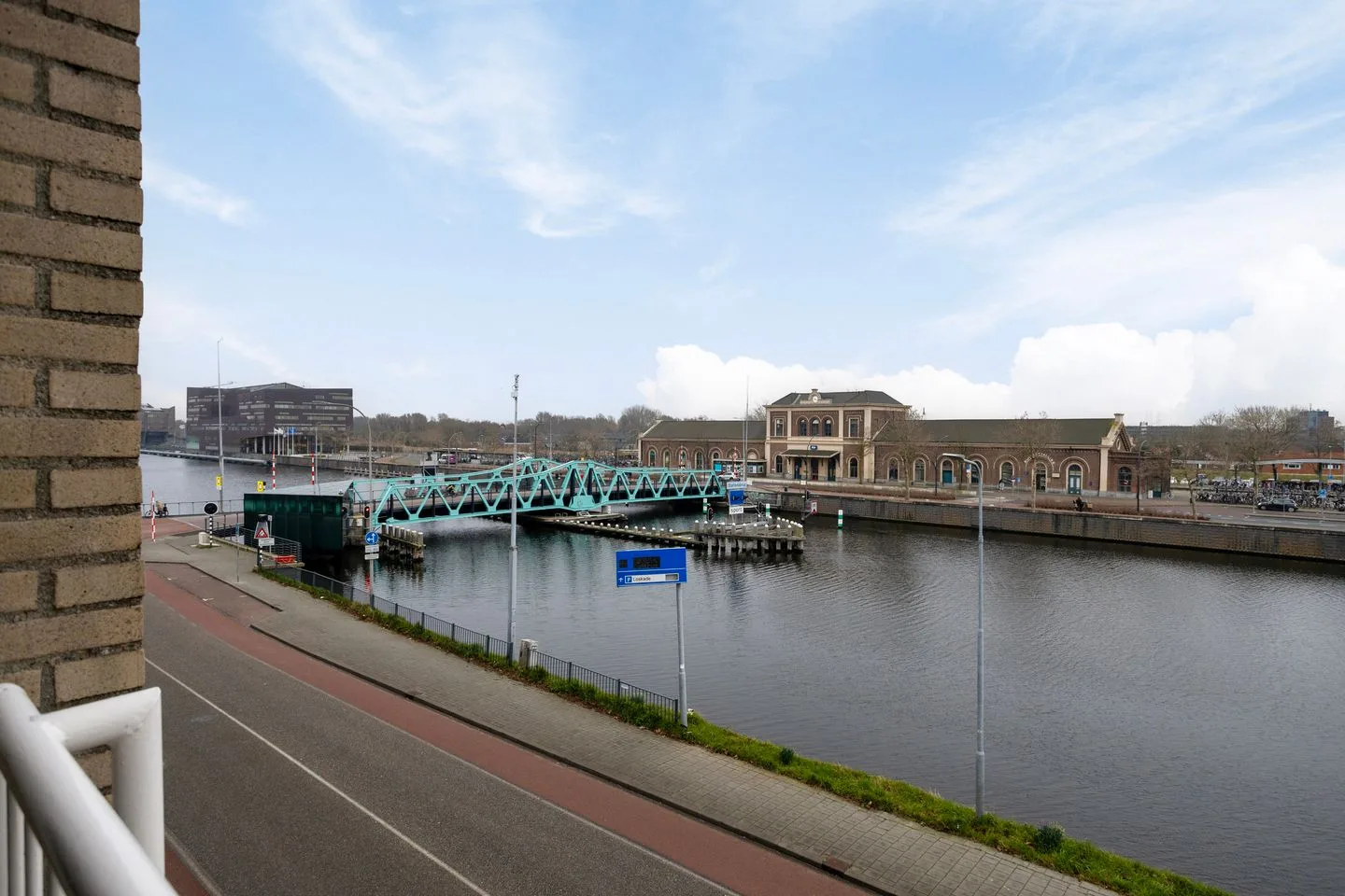 Blauwedijk 53 Middelburg thumbnail 6