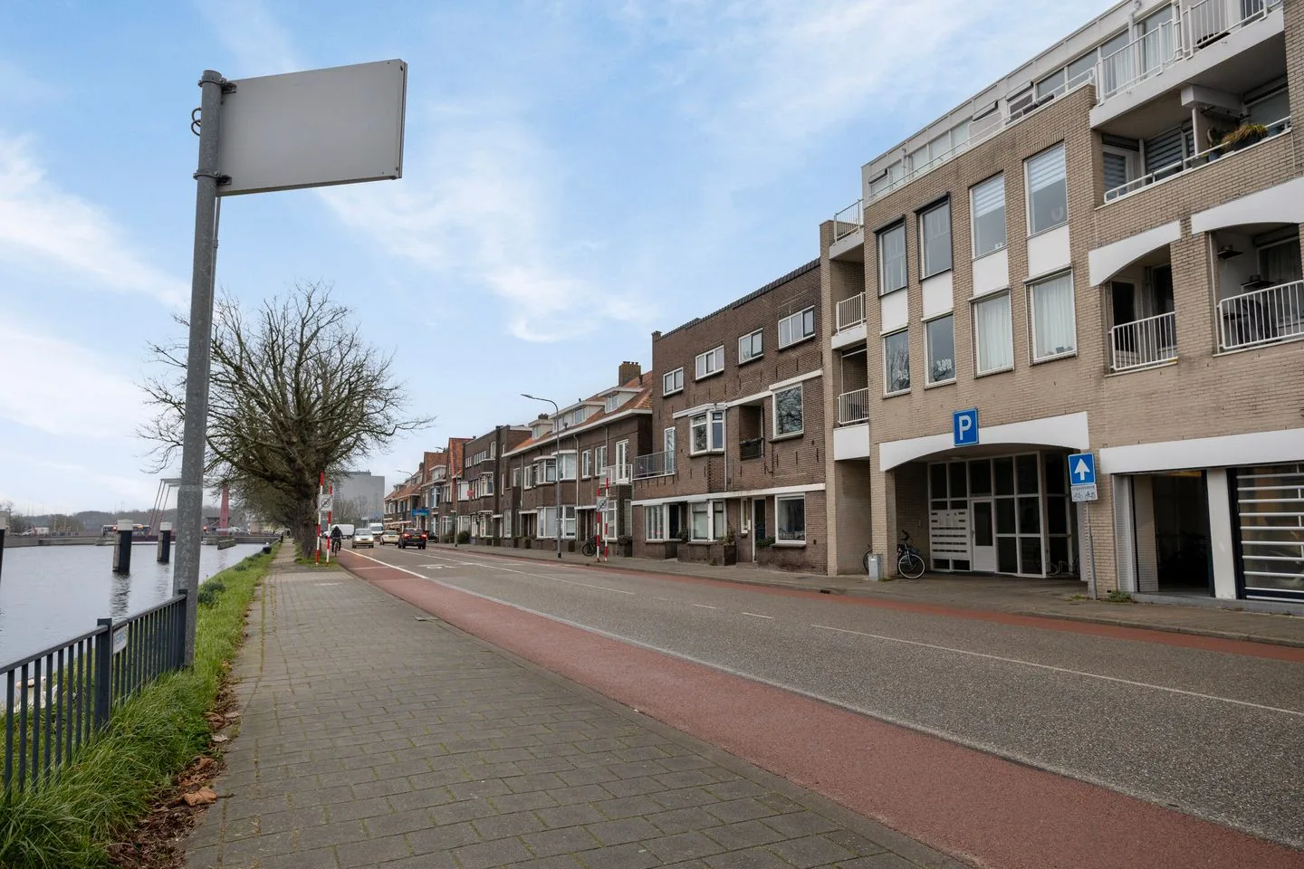 Blauwedijk 53 Middelburg thumbnail 7