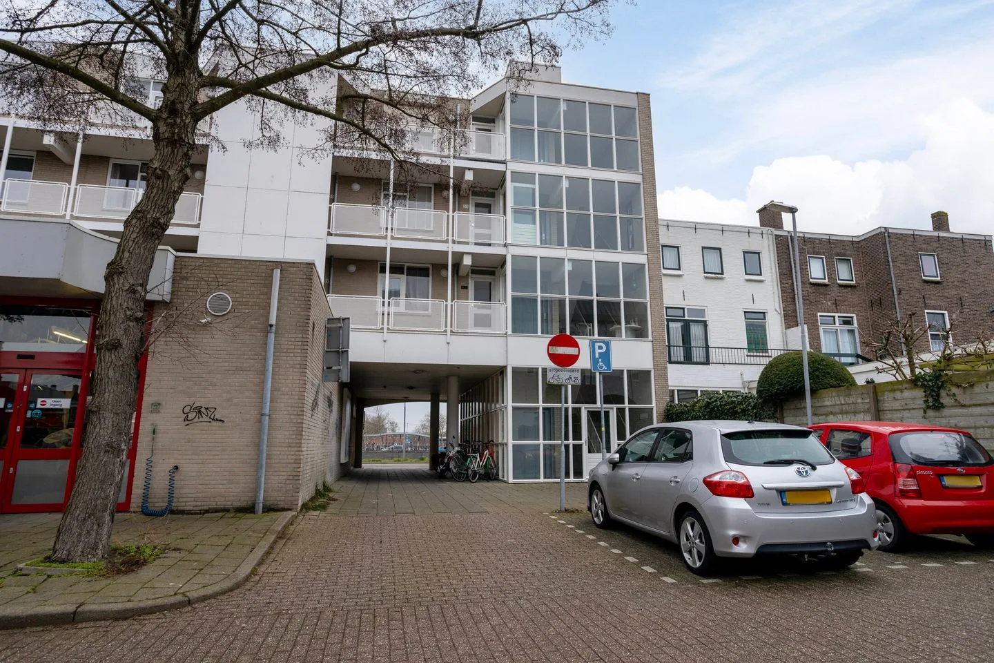 Blauwedijk 53 Middelburg thumbnail 8