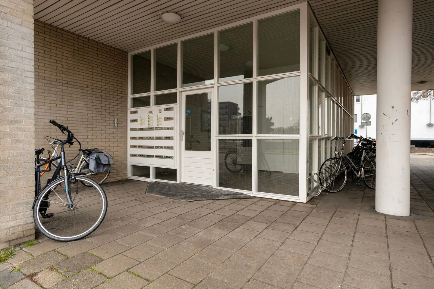 Blauwedijk 53 Middelburg thumbnail 9