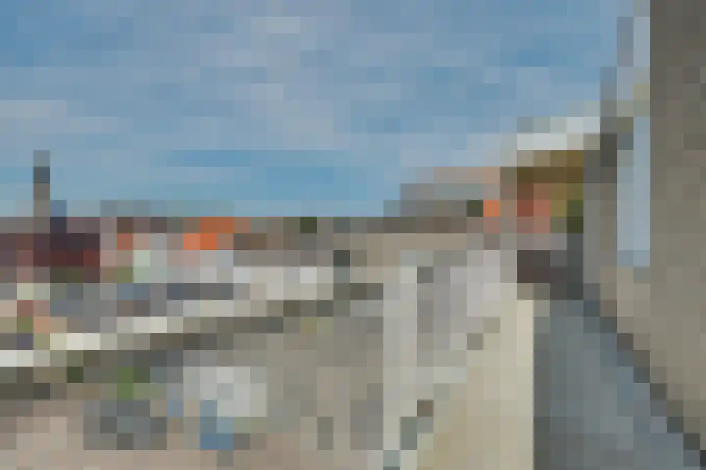 Blauwedijk 83 Middelburg thumbnail 10