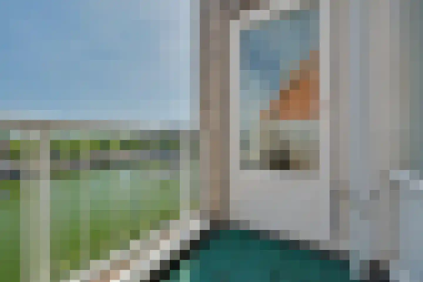 Blauwedijk 83 Middelburg thumbnail 25