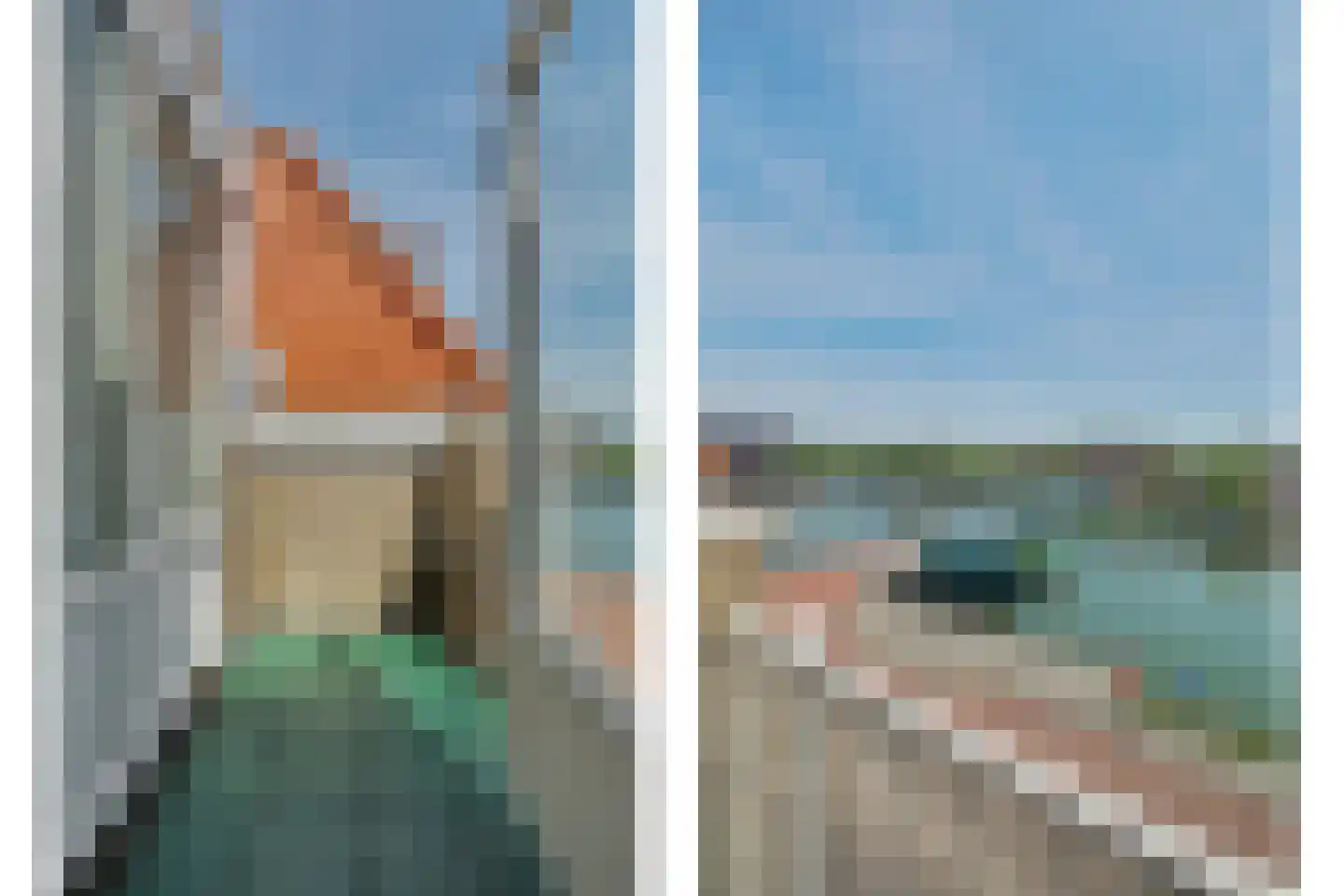 Blauwedijk 83 Middelburg thumbnail 27