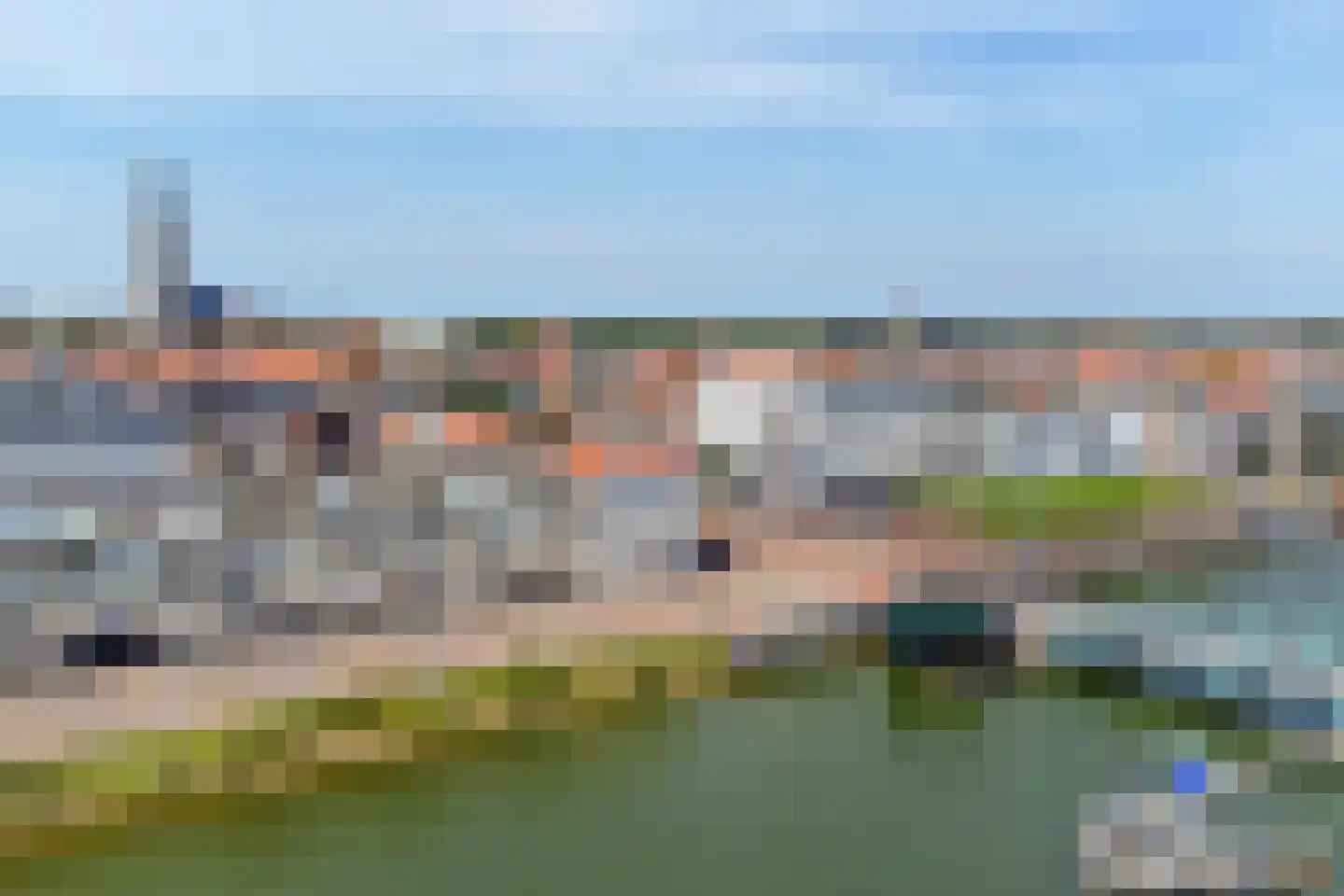Blauwedijk 83 Middelburg thumbnail 28