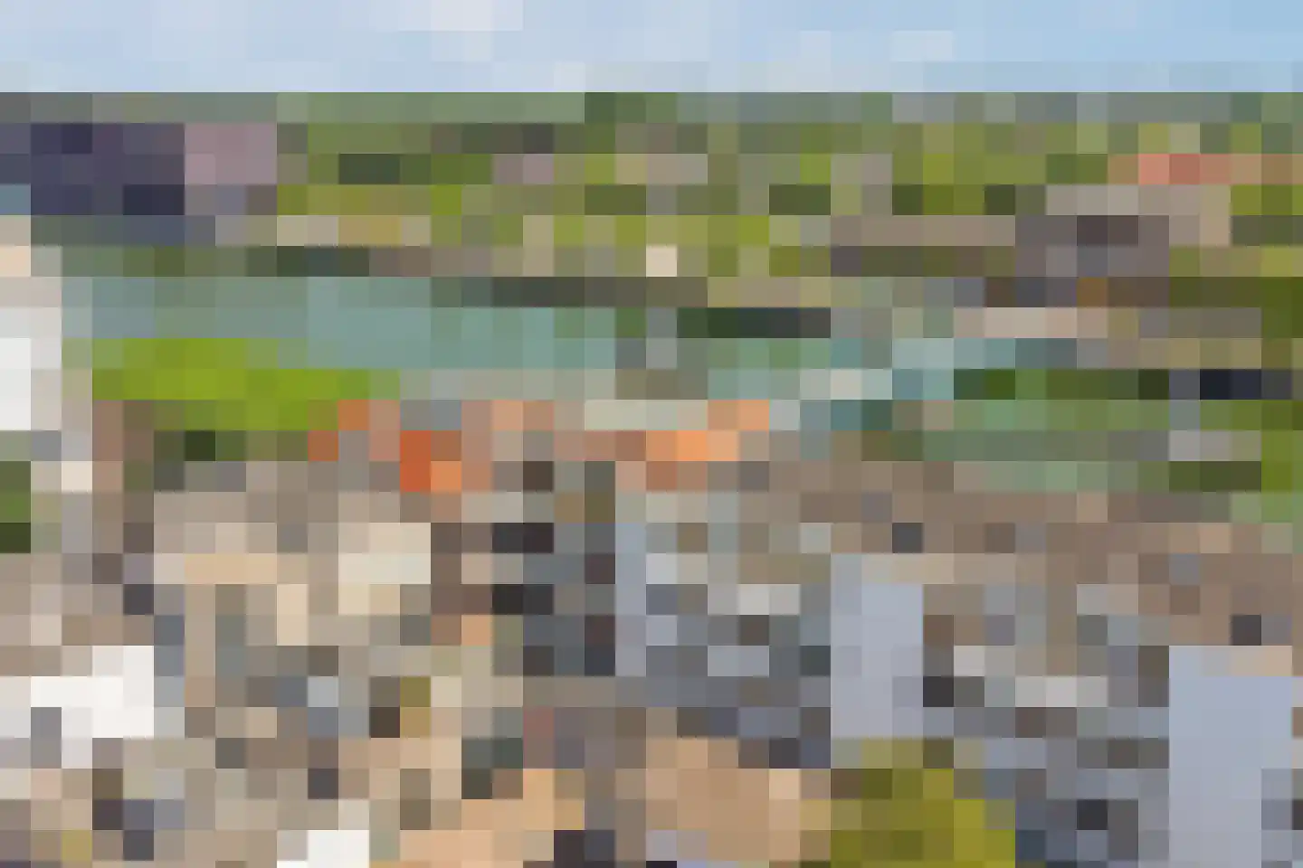 Blauwedijk 83 Middelburg thumbnail 4