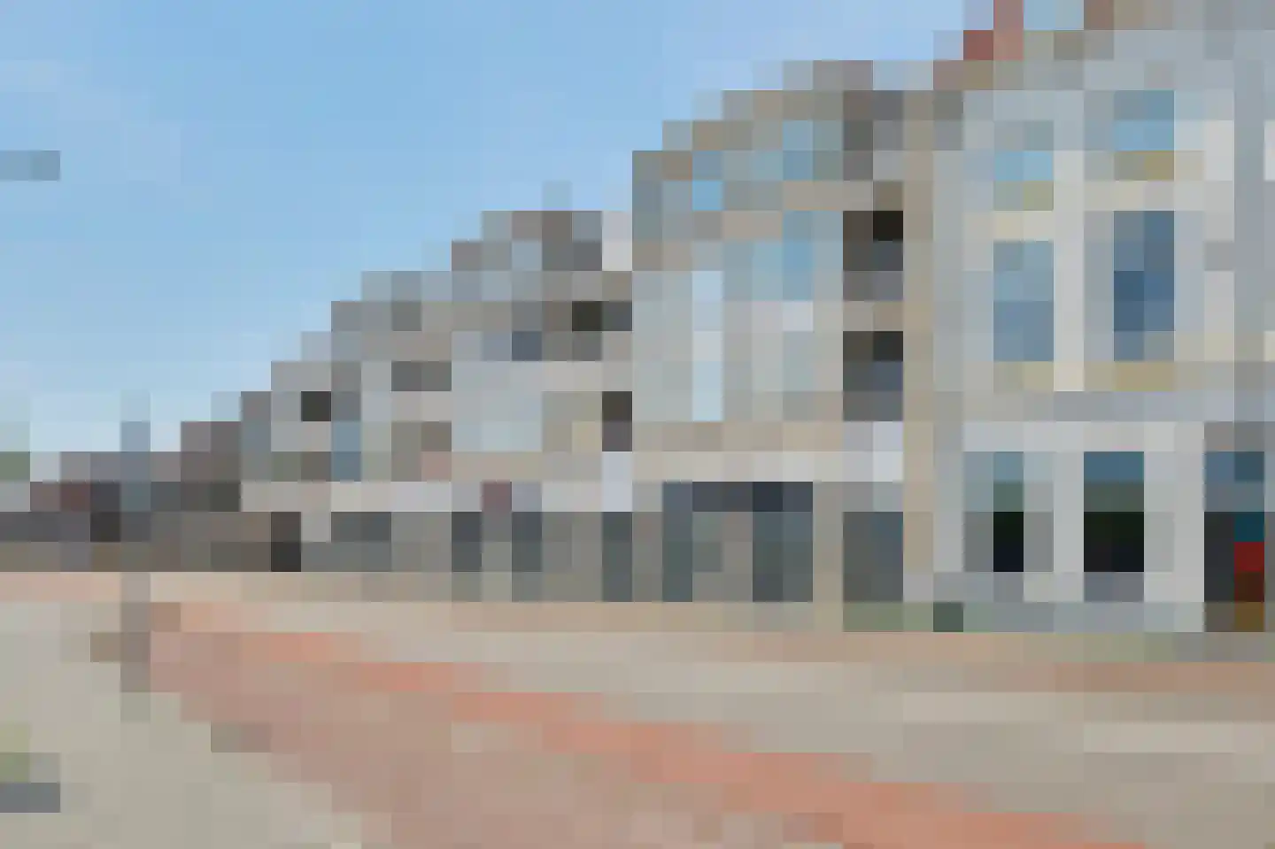 Blauwedijk 83 Middelburg thumbnail 5