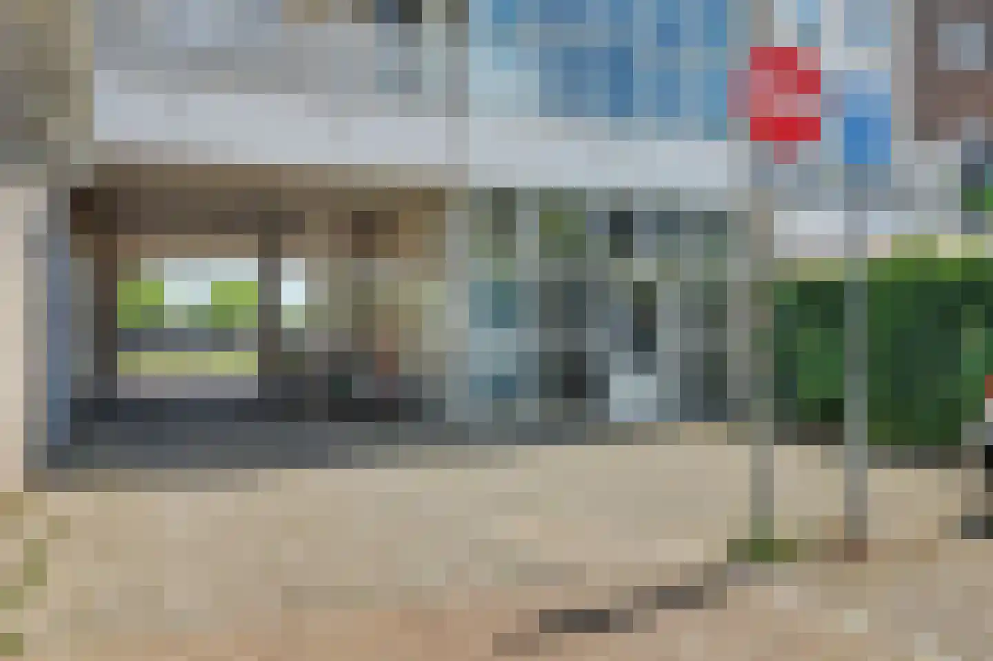 Blauwedijk 83 Middelburg thumbnail 6