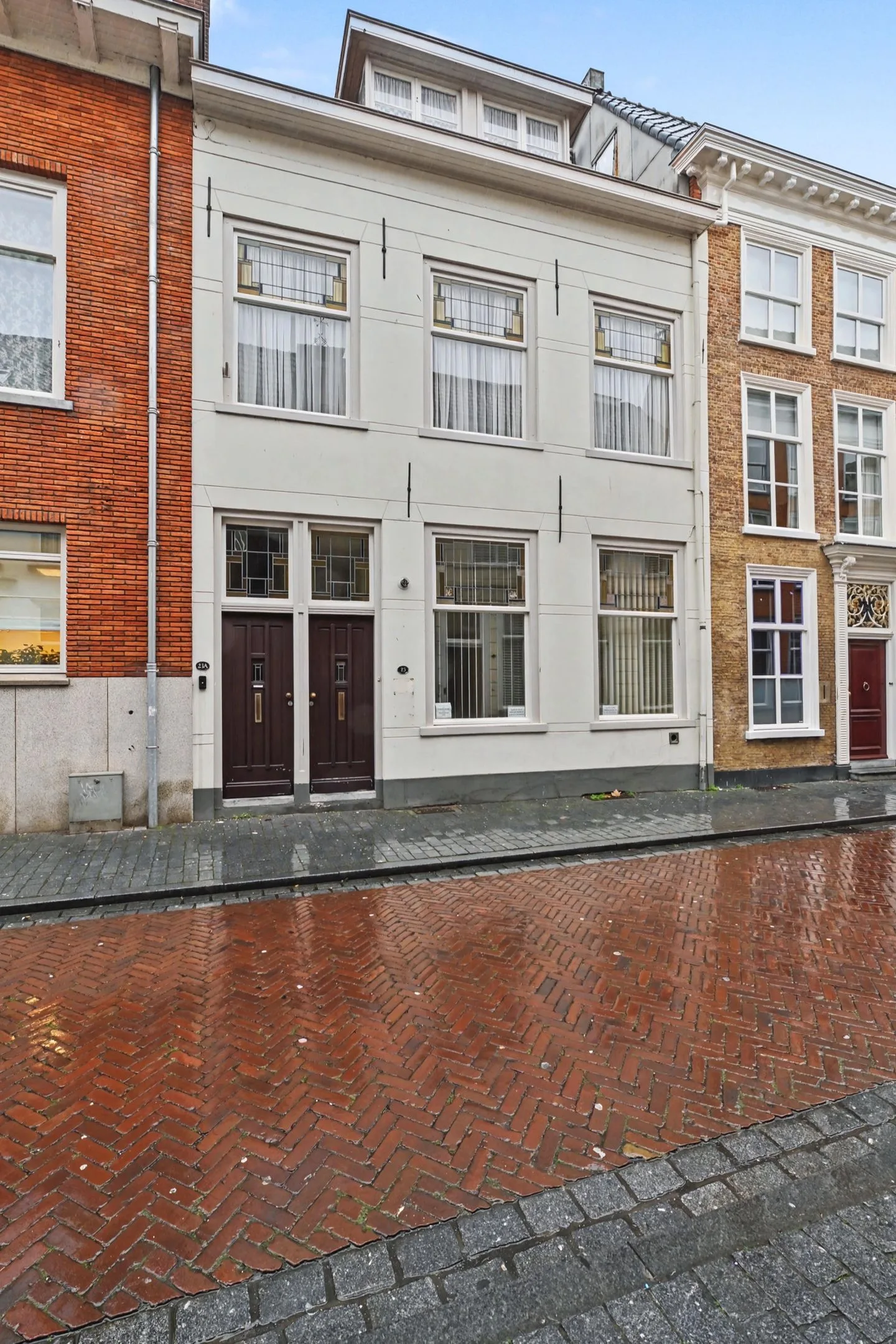 Blauwehandstraat 23 Bergen op Zoom thumbnail 20