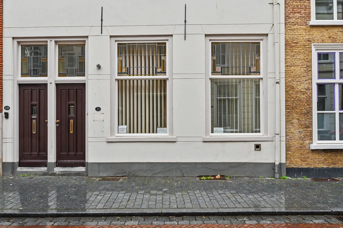 Blauwehandstraat 23 Bergen op Zoom thumbnail 21