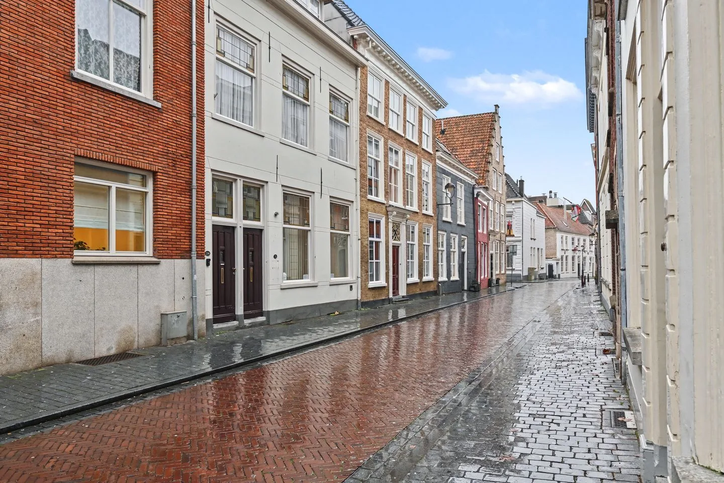 Blauwehandstraat 23 Bergen op Zoom thumbnail 22