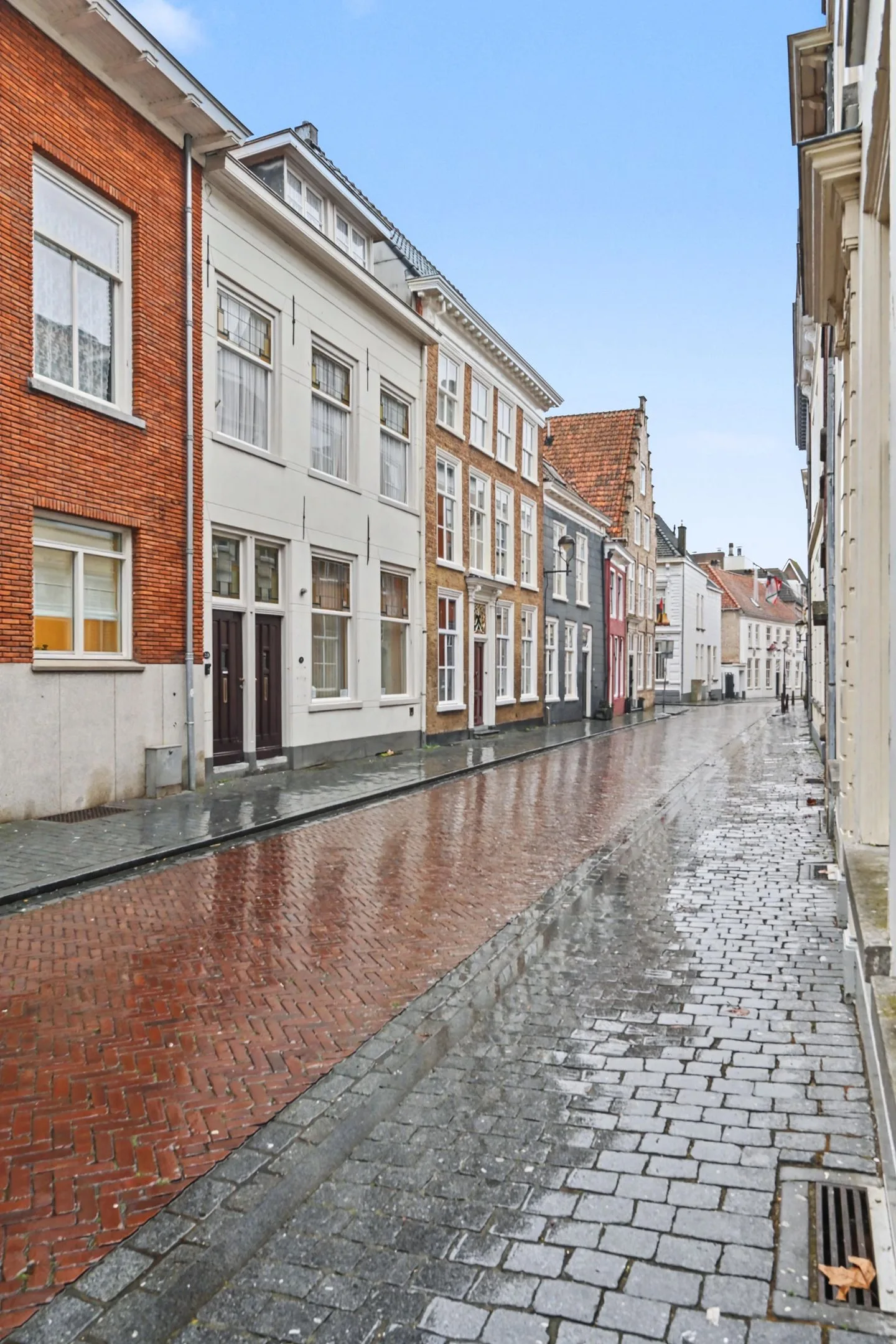 Blauwehandstraat 23 Bergen op Zoom thumbnail 23