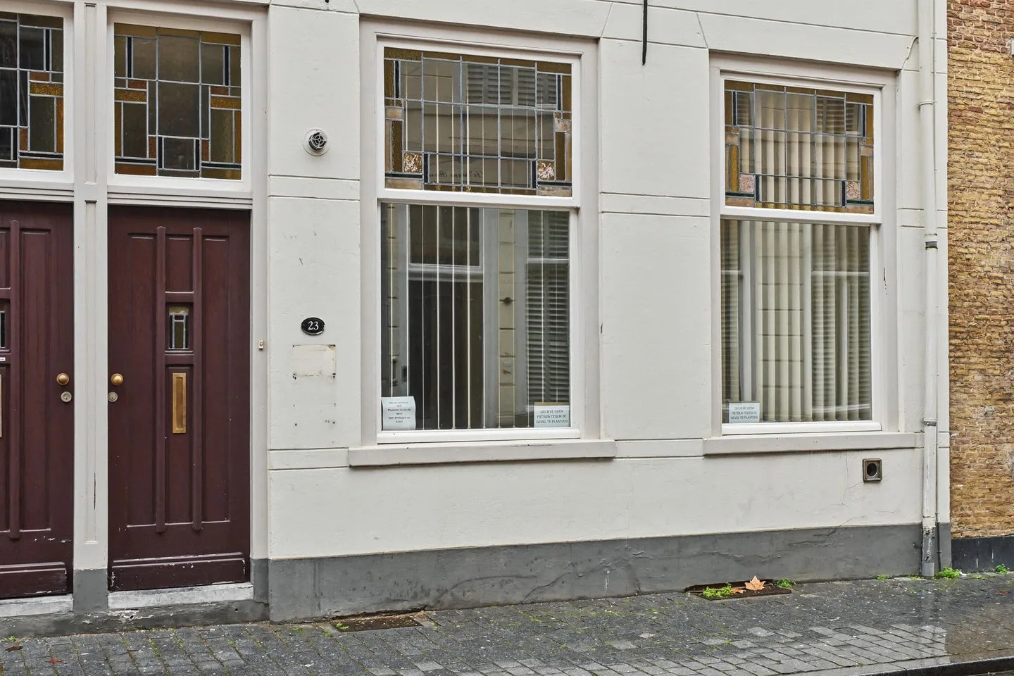 Blauwehandstraat 23 Bergen op Zoom thumbnail 24