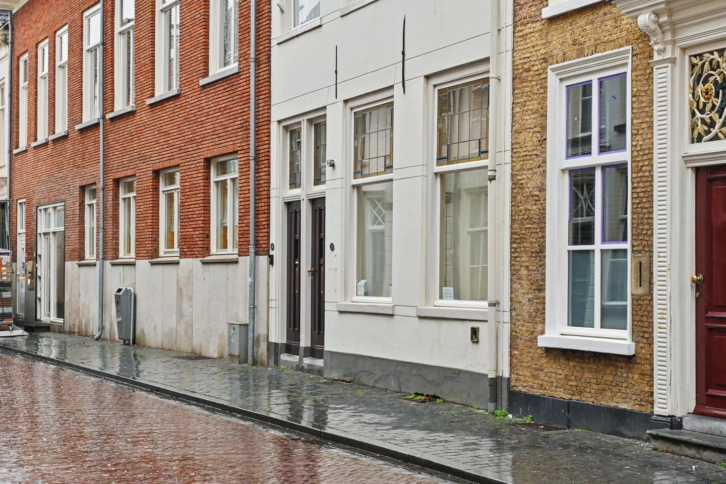 Blauwehandstraat 23 Bergen op Zoom thumbnail 25