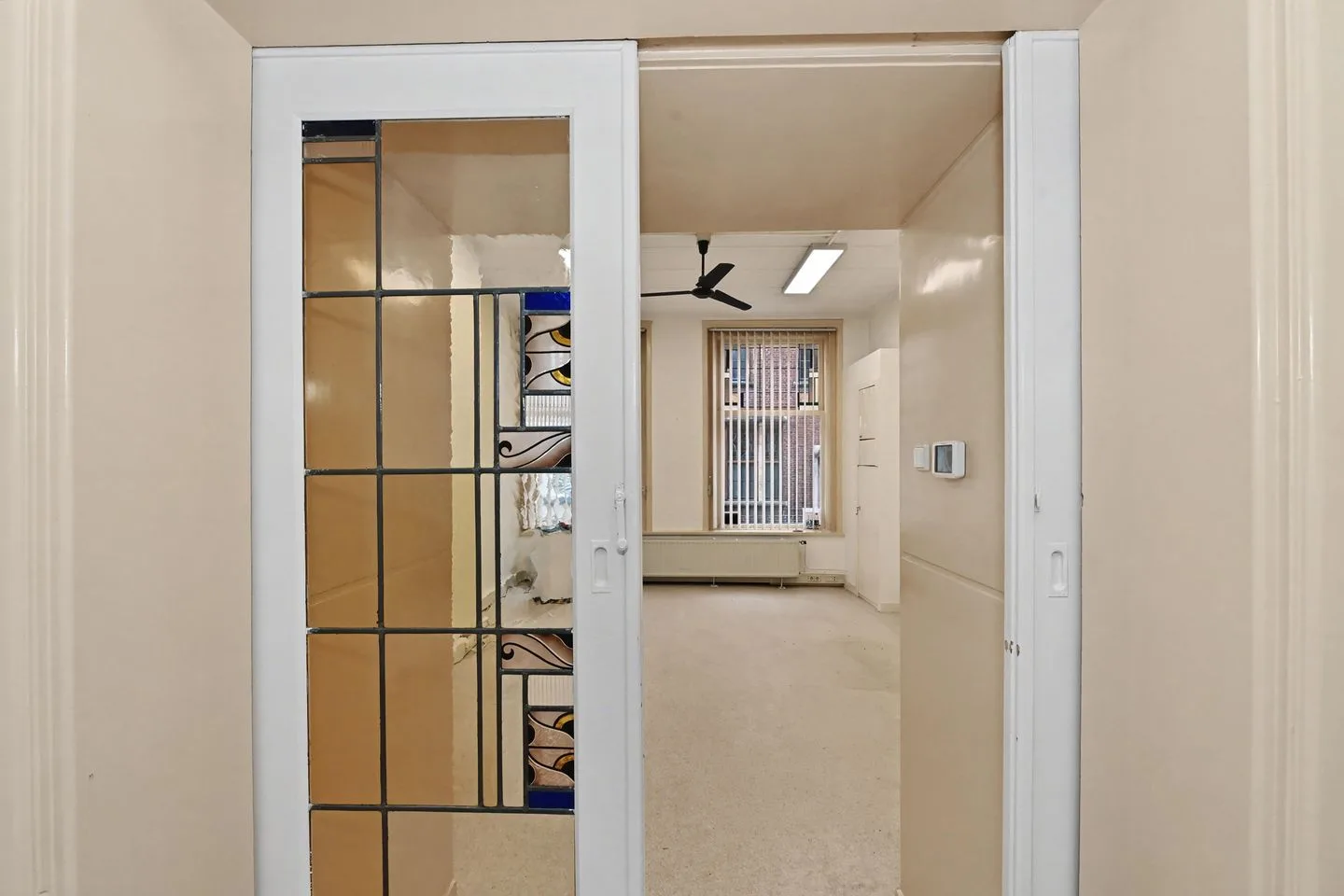 Blauwehandstraat 23 Bergen op Zoom foto 3