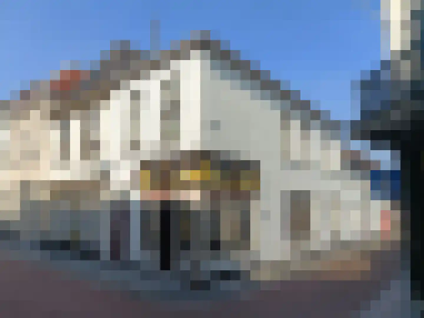 Blauwehandstraat 8 a Bergen op Zoom