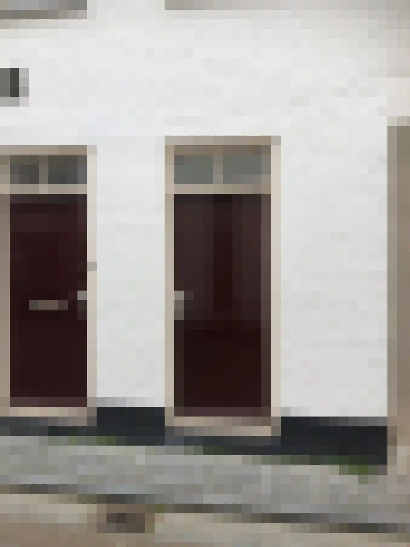 Blauwehandstraat 8 Bergen op Zoom thumbnail 17