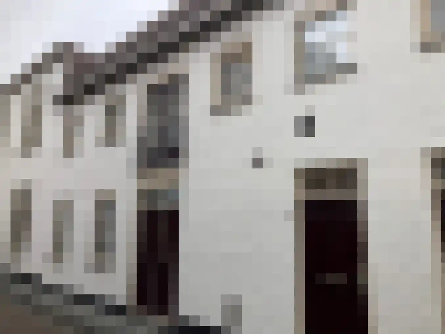 Blauwehandstraat 8 Bergen op Zoom thumbnail 18
