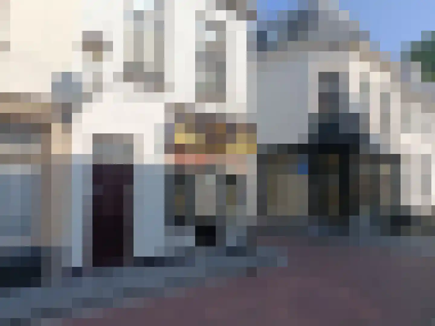 Blauwehandstraat 8 Bergen op Zoom foto 2