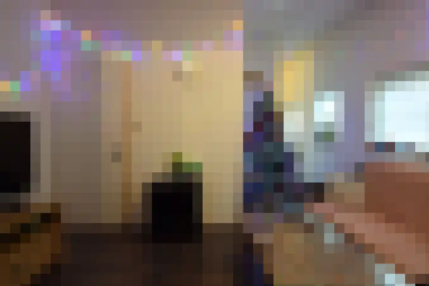 Blauwehandstraat 8 Bergen op Zoom thumbnail 23