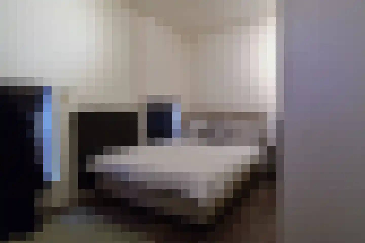Blauwehandstraat 8 Bergen op Zoom thumbnail 25