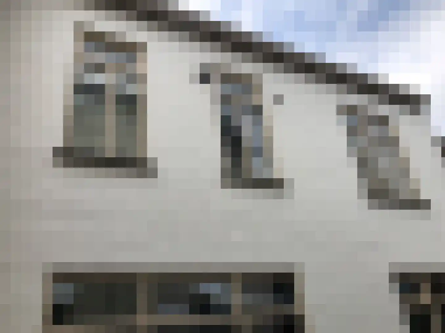 Blauwehandstraat 8 Bergen op Zoom thumbnail 7