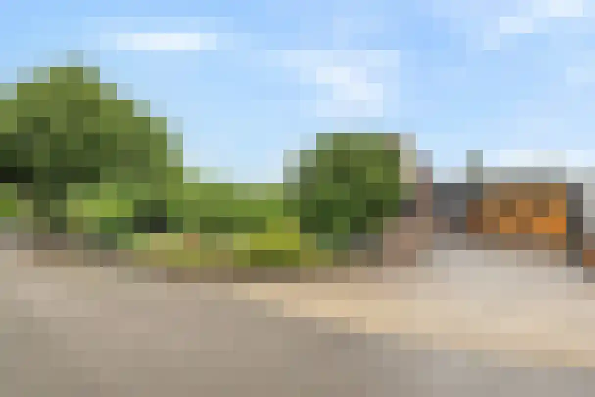Blauwesteenweg 15 Westmaas thumbnail 32
