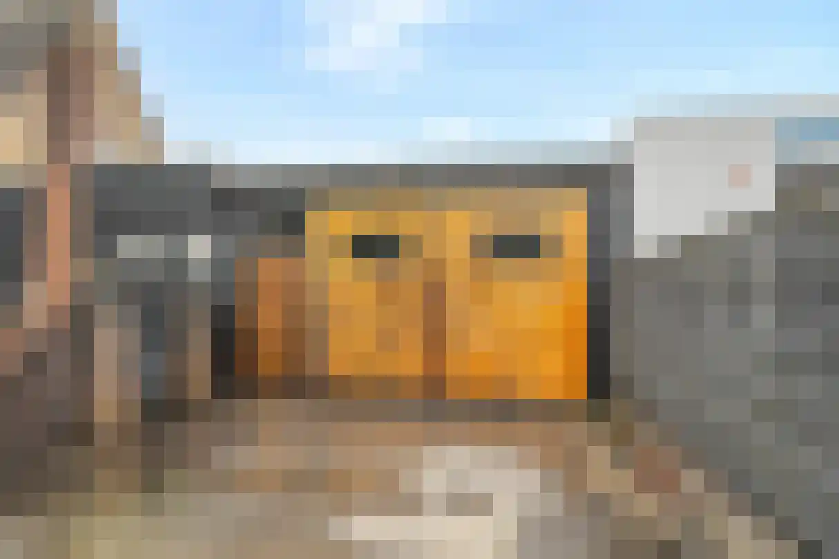 Blauwesteenweg 15 Westmaas thumbnail 33