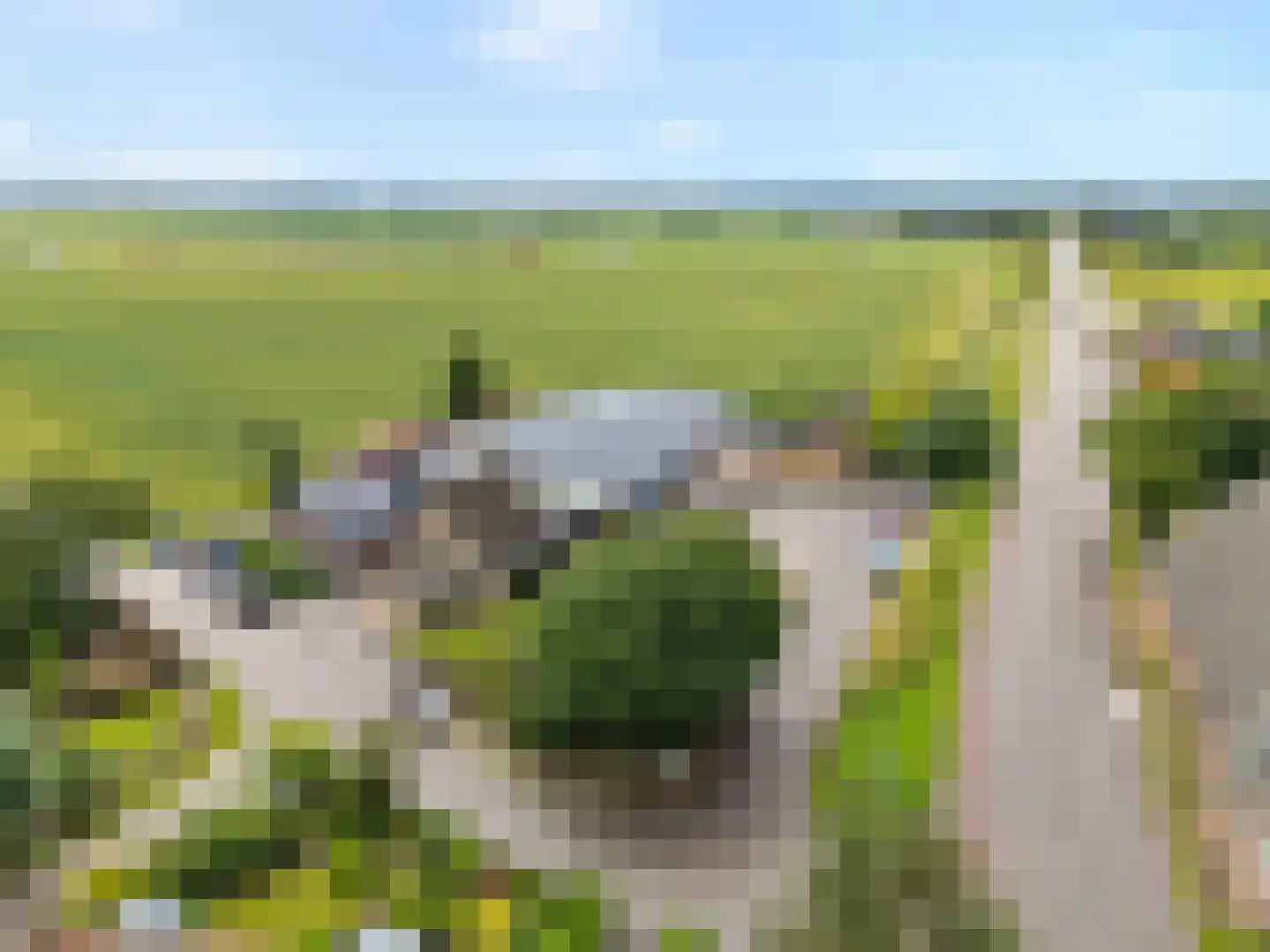 Blauwesteenweg 15 Westmaas thumbnail 38