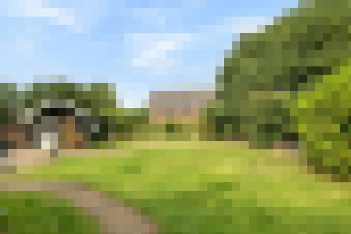 Blauwesteenweg 15 Westmaas thumbnail 40
