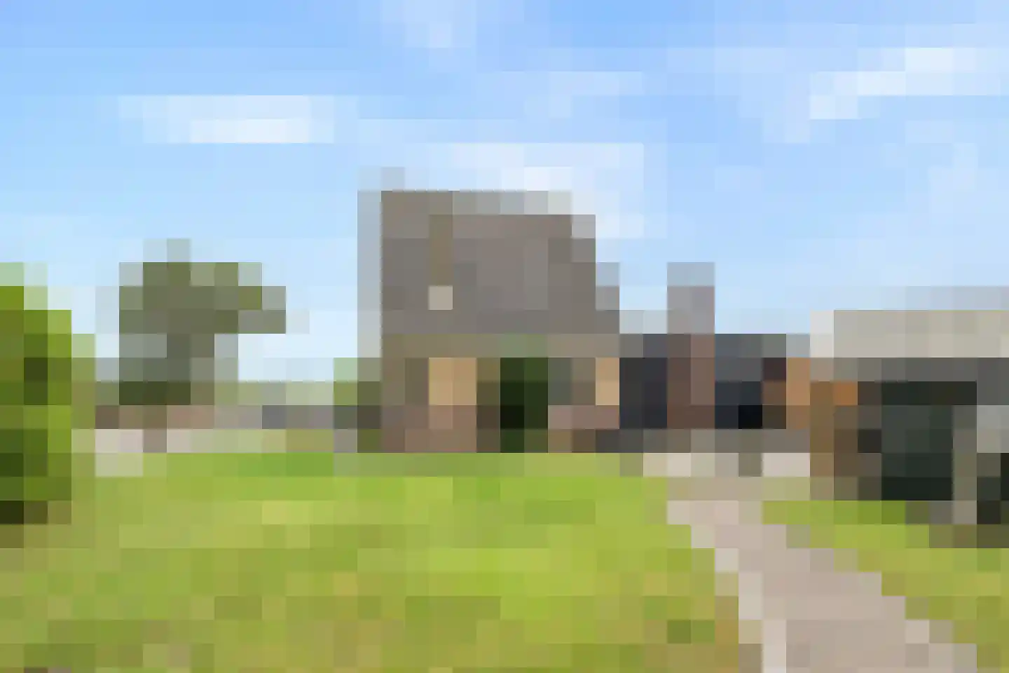 Blauwesteenweg 15 Westmaas thumbnail 41