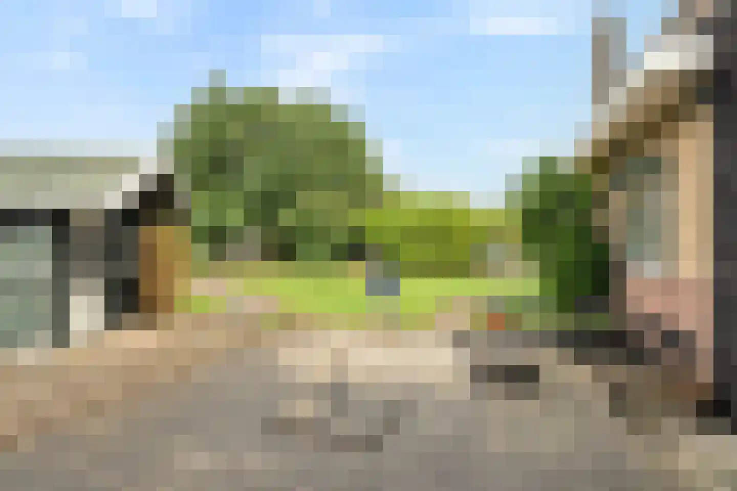Blauwesteenweg 15 Westmaas thumbnail 44
