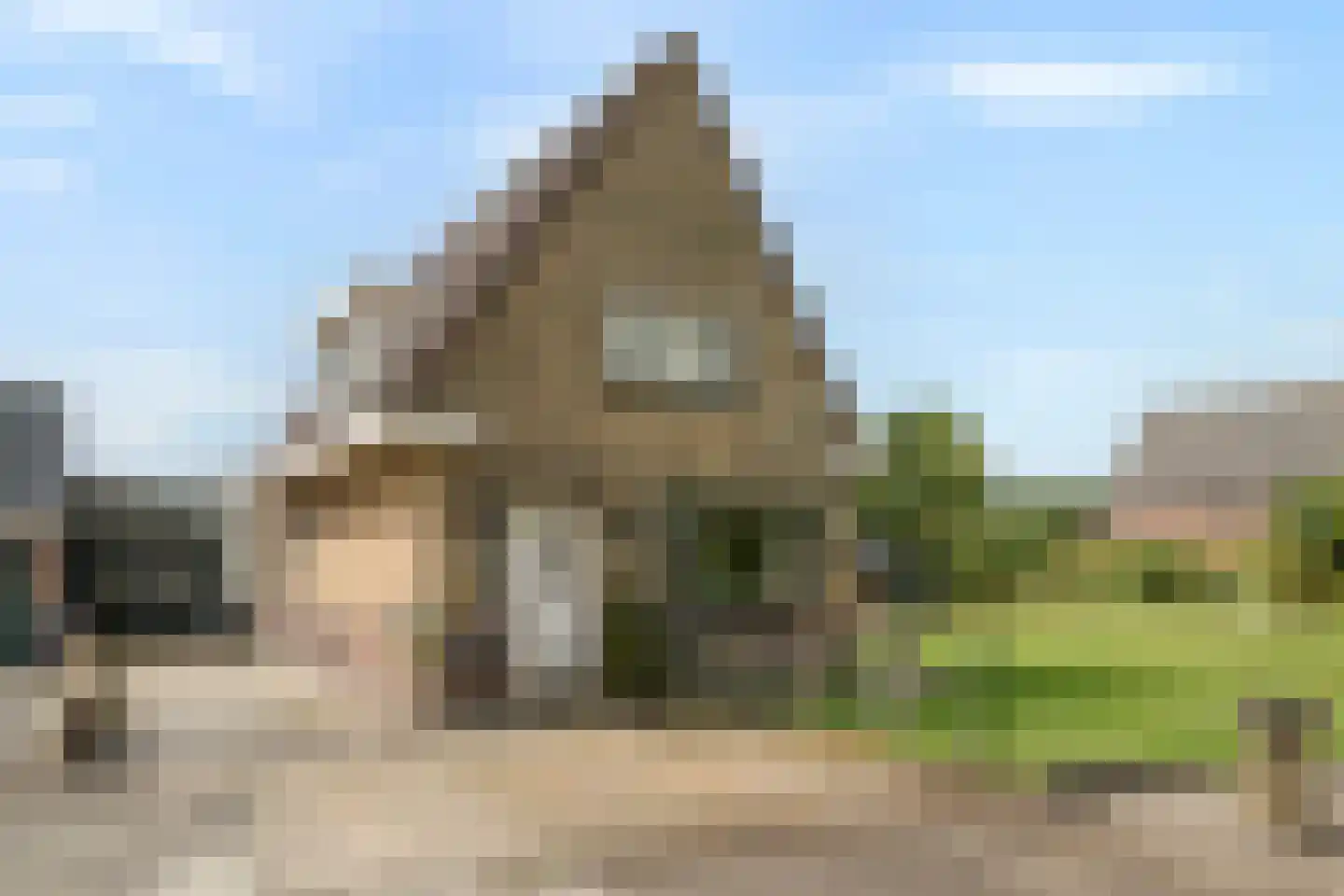 Blauwesteenweg 15 Westmaas thumbnail 45