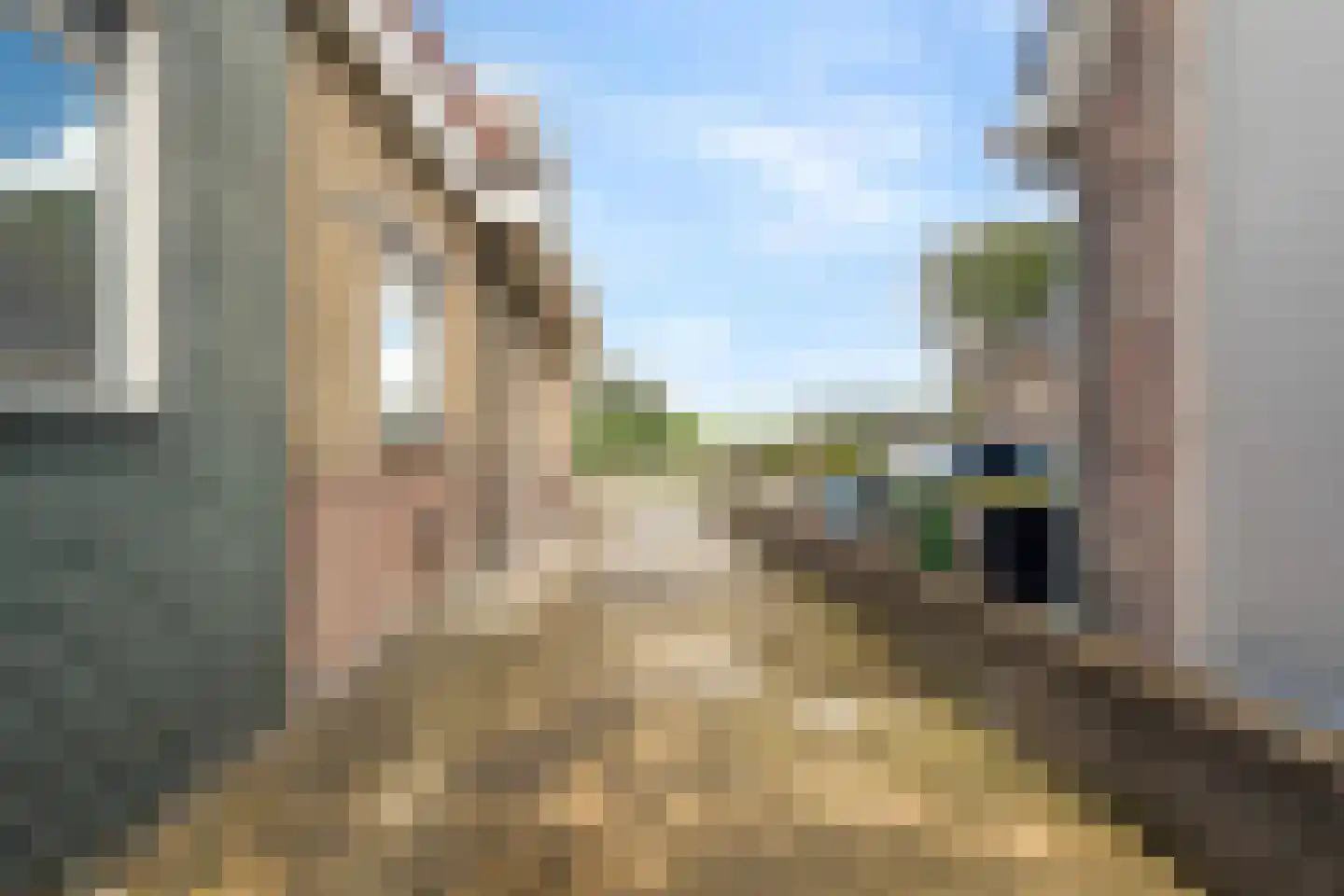 Blauwesteenweg 15 Westmaas thumbnail 47
