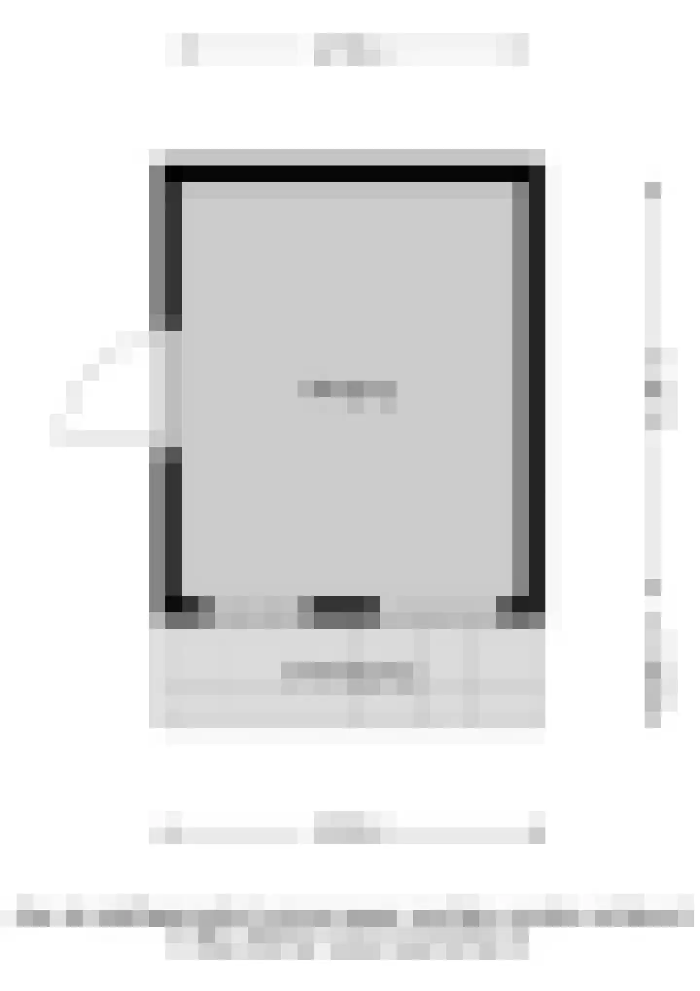 Blauwesteenweg 15 Westmaas thumbnail 55
