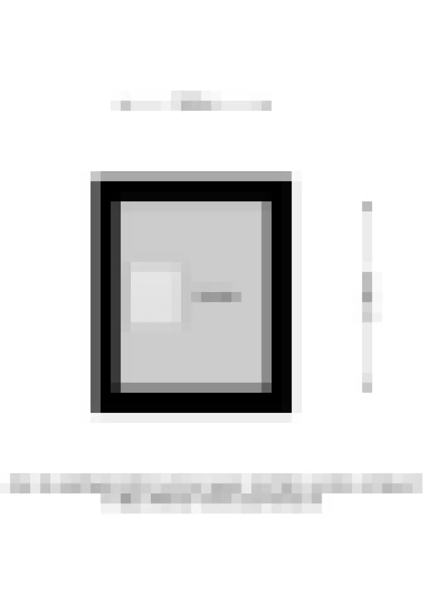 Blauwesteenweg 15 Westmaas thumbnail 56