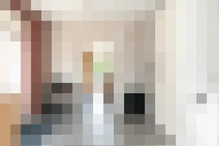 Blauwesteenweg 16 Nistelrode thumbnail 10