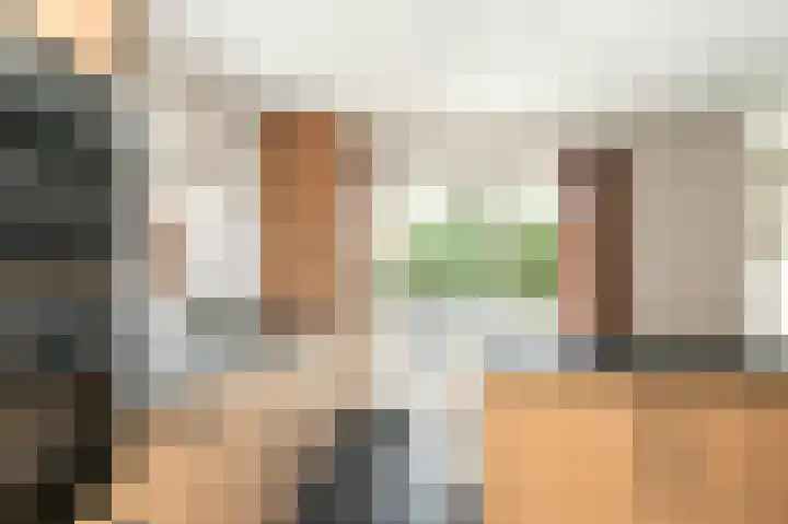 Blauwesteenweg 16 Nistelrode thumbnail 13